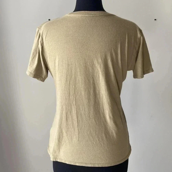 O’Neill T-Shirt - Picture 5 of 7